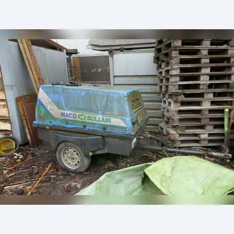 Stroje, provozní a kancelářské vybavení, zásoby, montážní materiál a vozidla-1