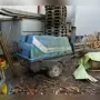 thumbnail-Machinery, operating and office equipment, inventories, assembly materials and vehicles (steel construction sector)-2
