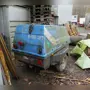 thumbnail-Machinery, operating and office equipment, inventories, assembly materials and vehicles (steel construction sector)-3