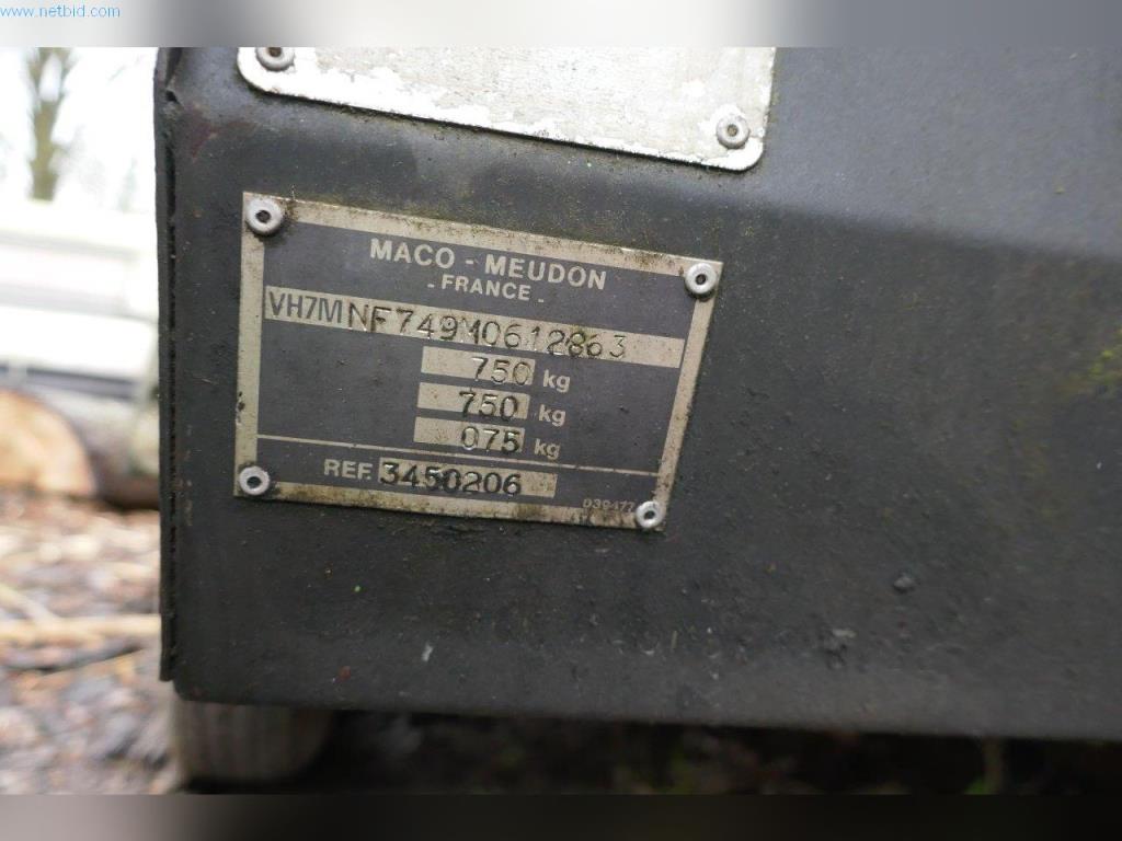 Machinery, operating and office equipment, inventories, assembly materials and vehicles (steel construction sector)-4