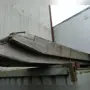 thumbnail-Stroje, provozní a kancelářské vybavení, zásoby, montážní materiál a vozidla-1