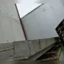 thumbnail-Stroje, provozní a kancelářské vybavení, zásoby, montážní materiál a vozidla-3
