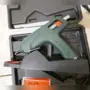 thumbnail-Stroje, provozní a kancelářské vybavení, zásoby, montážní materiál a vozidla-10