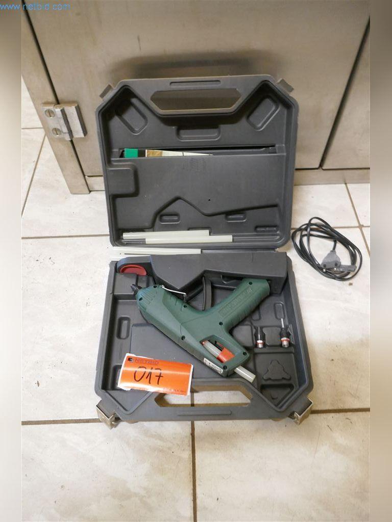 Stroje, provozní a kancelářské vybavení, zásoby, montážní materiál a vozidla-1