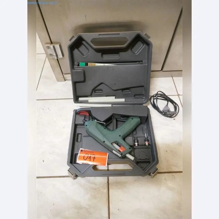 Stroje, provozní a kancelářské vybavení, zásoby, montážní materiál a vozidla-1