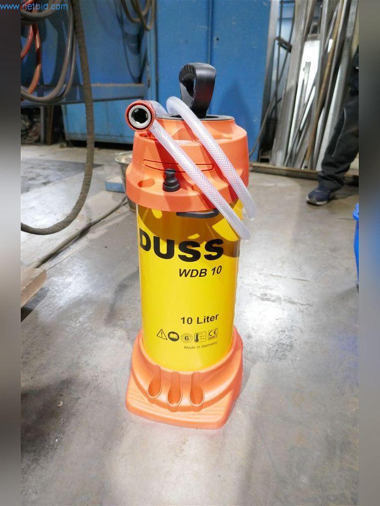 Stroje, provozní a kancelářské vybavení, zásoby, montážní materiál a vozidla-2