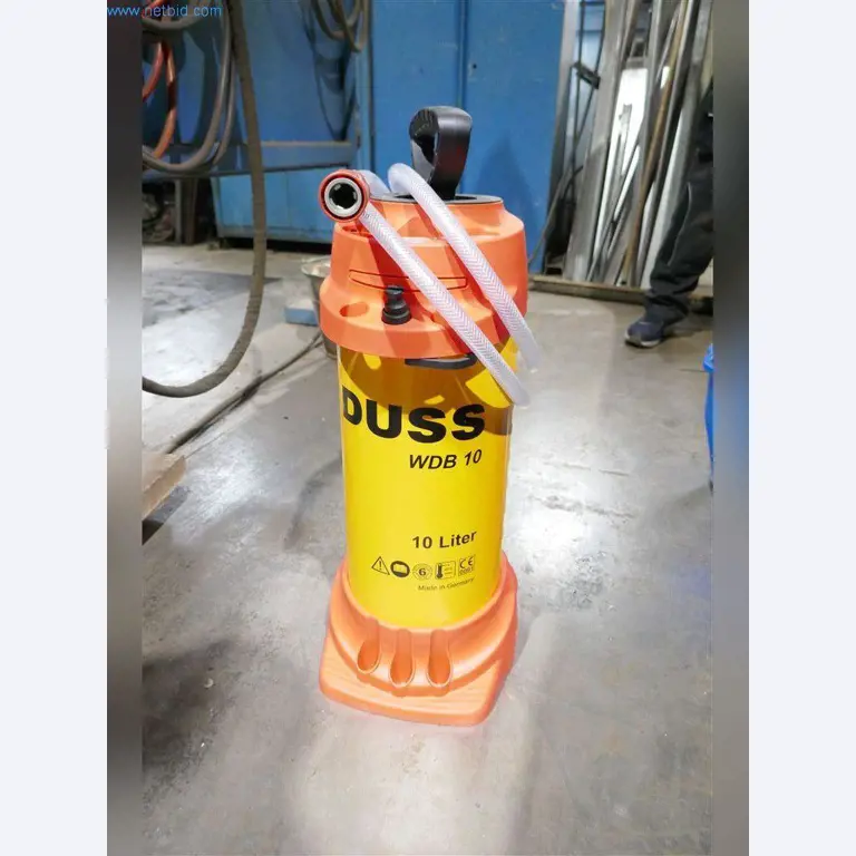 Stroje, provozní a kancelářské vybavení, zásoby, montážní materiál a vozidla-2