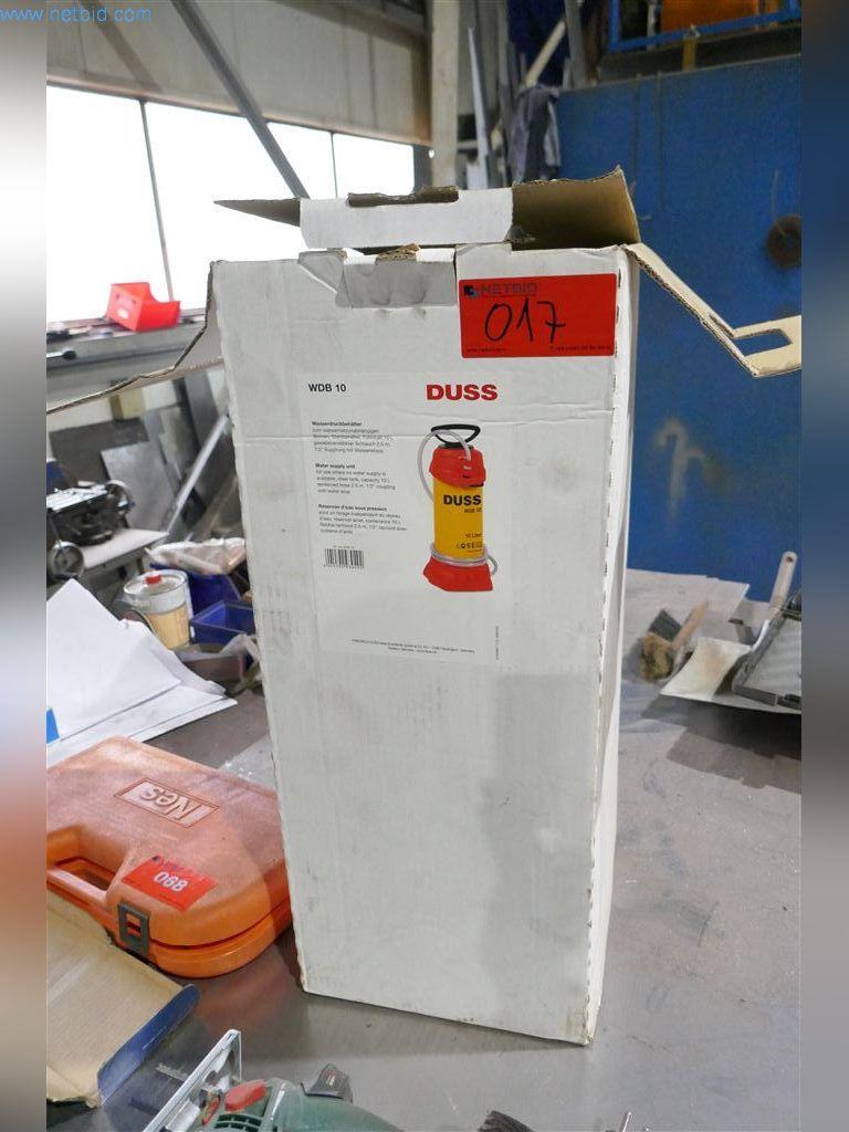 Stroje, provozní a kancelářské vybavení, zásoby, montážní materiál a vozidla-3