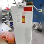 thumbnail-Stroje, provozní a kancelářské vybavení, zásoby, montážní materiál a vozidla-3