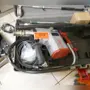 thumbnail-Stroje, provozní a kancelářské vybavení, zásoby, montážní materiál a vozidla-4