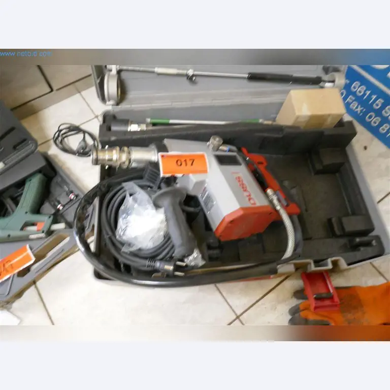 Stroje, provozní a kancelářské vybavení, zásoby, montážní materiál a vozidla-4