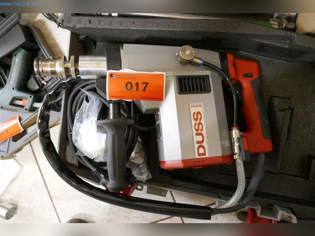 Stroje, provozní a kancelářské vybavení, zásoby, montážní materiál a vozidla-5