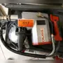 thumbnail-Stroje, provozní a kancelářské vybavení, zásoby, montážní materiál a vozidla-5
