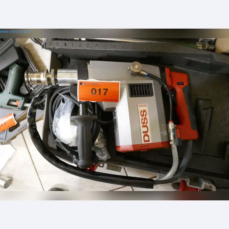 Stroje, provozní a kancelářské vybavení, zásoby, montážní materiál a vozidla-5