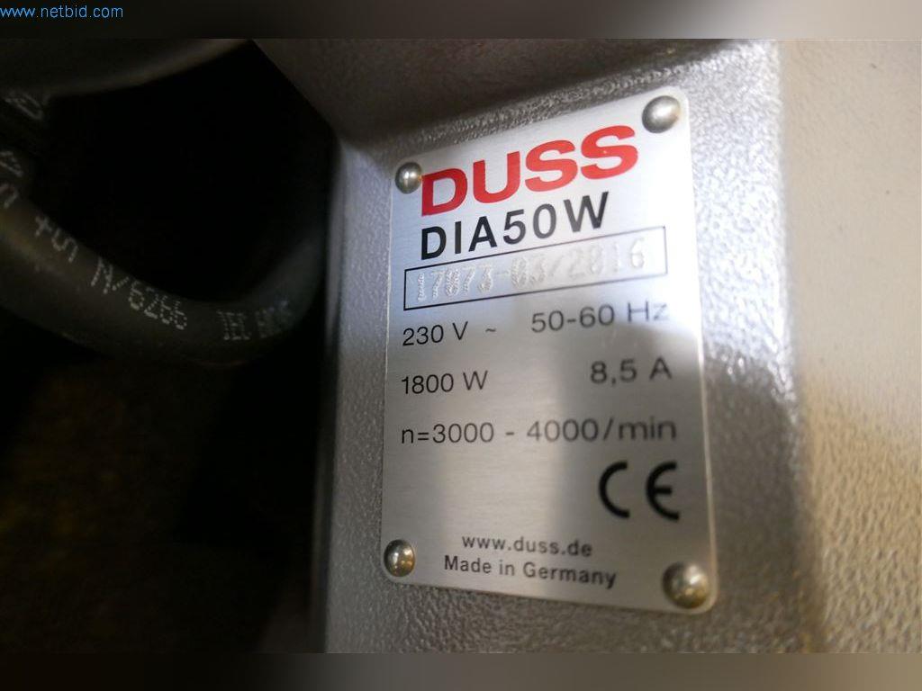 Stroje, provozní a kancelářské vybavení, zásoby, montážní materiál a vozidla-6