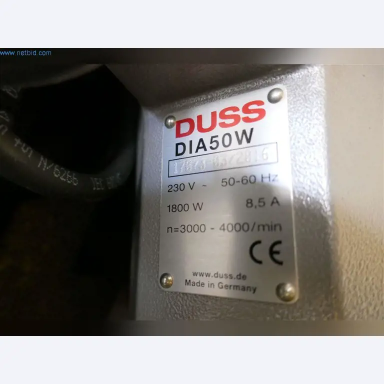 Stroje, provozní a kancelářské vybavení, zásoby, montážní materiál a vozidla-6