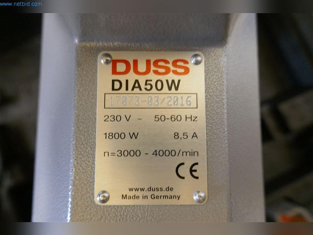 Stroje, provozní a kancelářské vybavení, zásoby, montážní materiál a vozidla-7