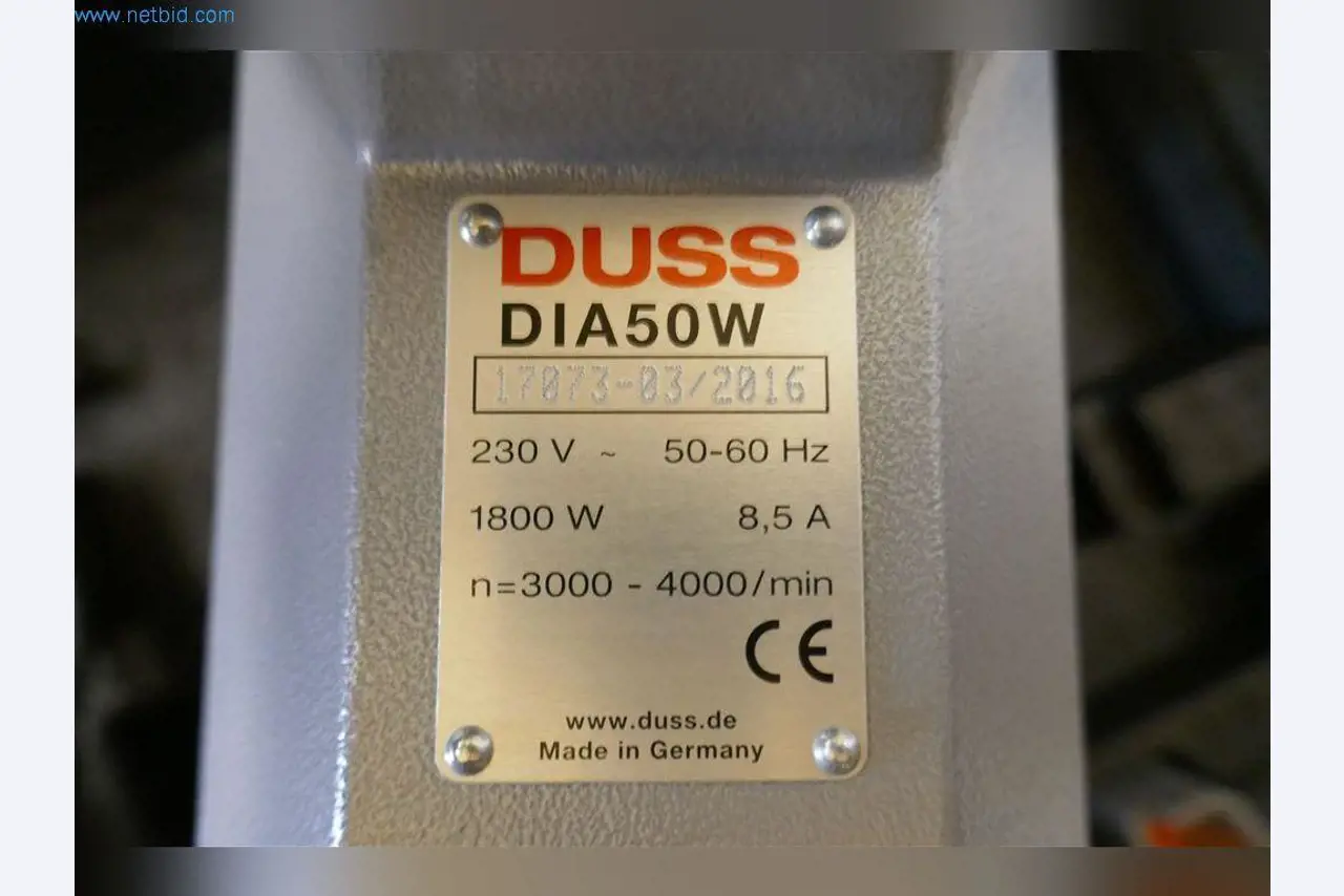 Stroje, provozní a kancelářské vybavení, zásoby, montážní materiál a vozidla-7