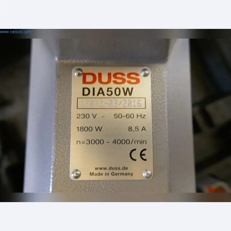 Stroje, provozní a kancelářské vybavení, zásoby, montážní materiál a vozidla-7