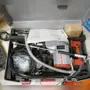 thumbnail-Stroje, provozní a kancelářské vybavení, zásoby, montážní materiál a vozidla-8
