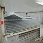 thumbnail-Stroje, provozní a kancelářské vybavení, zásoby, montážní materiál a vozidla-2