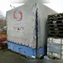 thumbnail-Maschinen, Betriebs- und Geschäftsausstattung, Warenvorräte, Montagematerial und Fahrzeuge (Bereich Stahlbau)-2