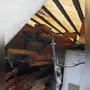 thumbnail-Maschinen, Betriebs- und Geschäftsausstattung, Warenvorräte, Montagematerial und Fahrzeuge (Bereich Stahlbau)-3