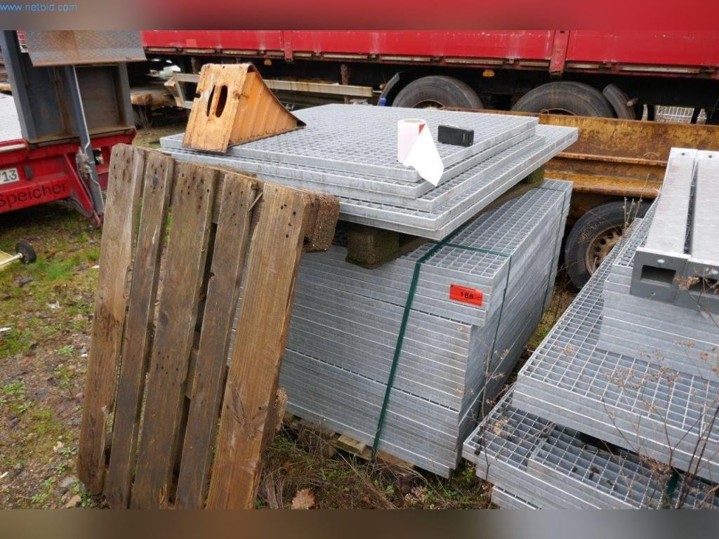 Stroji, poslovna in pisarniška oprema, zaloge, montažni material in vozila-2