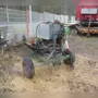 thumbnail-Maschinen, Betriebs- und Geschäftsausstattung, Warenvorräte, Montagematerial und Fahrzeuge (Bereich Stahlbau)-2