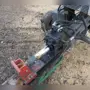 thumbnail-Maschinen, Betriebs- und Geschäftsausstattung, Warenvorräte, Montagematerial und Fahrzeuge (Bereich Stahlbau)-3