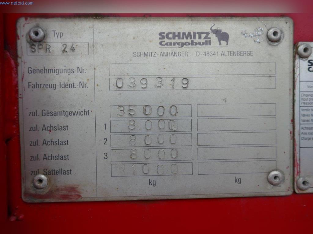 Machines, matériel d'exploitation, stocks, matériel de montage et véhicules (secteur de la construction métallique)-4