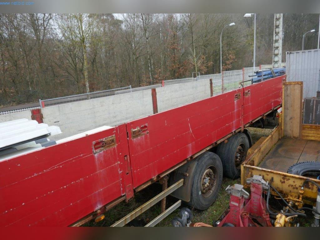 Stroje, provozní a kancelářské vybavení, zásoby, montážní materiál a vozidla-3