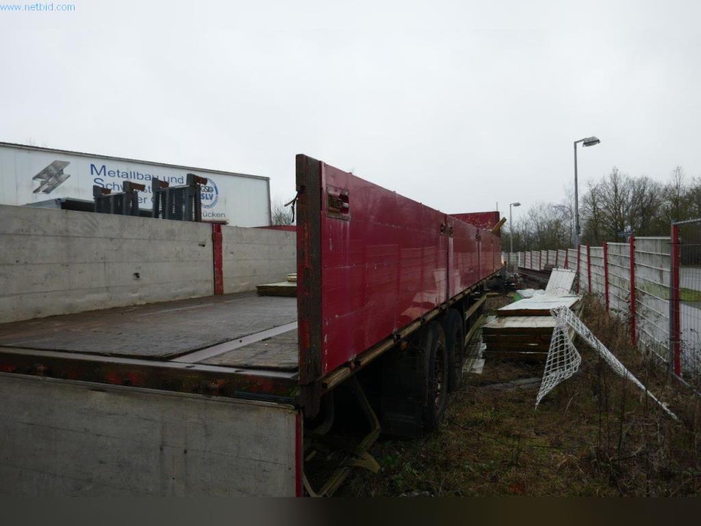 Stroje, provozní a kancelářské vybavení, zásoby, montážní materiál a vozidla-8