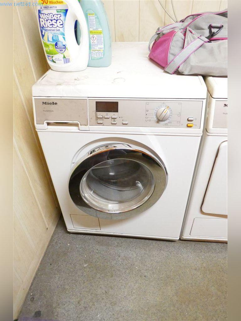 Maschinen, Betriebs- und Geschäftsausstattung, Warenvorräte, Montagematerial und Fahrzeuge (Bereich Stahlbau)-1