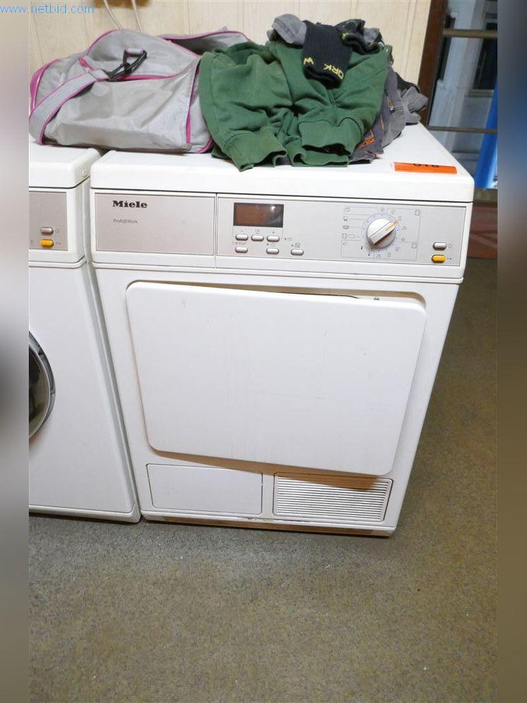 Maschinen, Betriebs- und Geschäftsausstattung, Warenvorräte, Montagematerial und Fahrzeuge (Bereich Stahlbau)-2