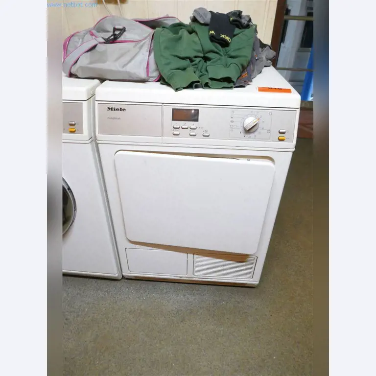 Maschinen, Betriebs- und Geschäftsausstattung, Warenvorräte, Montagematerial und Fahrzeuge (Bereich Stahlbau)-2