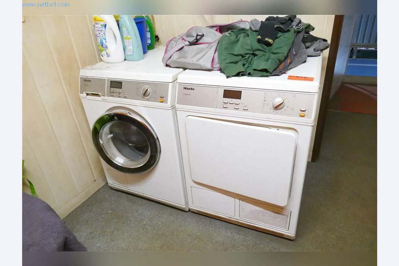 Maschinen, Betriebs- und Geschäftsausstattung, Warenvorräte, Montagematerial und Fahrzeuge (Bereich Stahlbau)-3