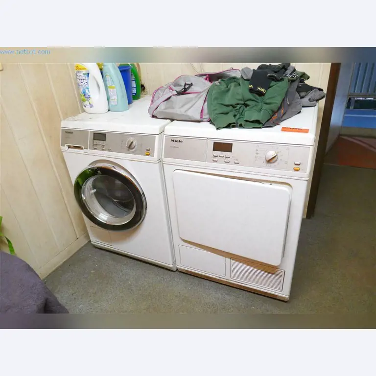 Maschinen, Betriebs- und Geschäftsausstattung, Warenvorräte, Montagematerial und Fahrzeuge (Bereich Stahlbau)-3