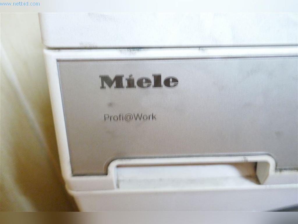 Maschinen, Betriebs- und Geschäftsausstattung, Warenvorräte, Montagematerial und Fahrzeuge (Bereich Stahlbau)-4