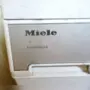 thumbnail-Maschinen, Betriebs- und Geschäftsausstattung, Warenvorräte, Montagematerial und Fahrzeuge (Bereich Stahlbau)-4