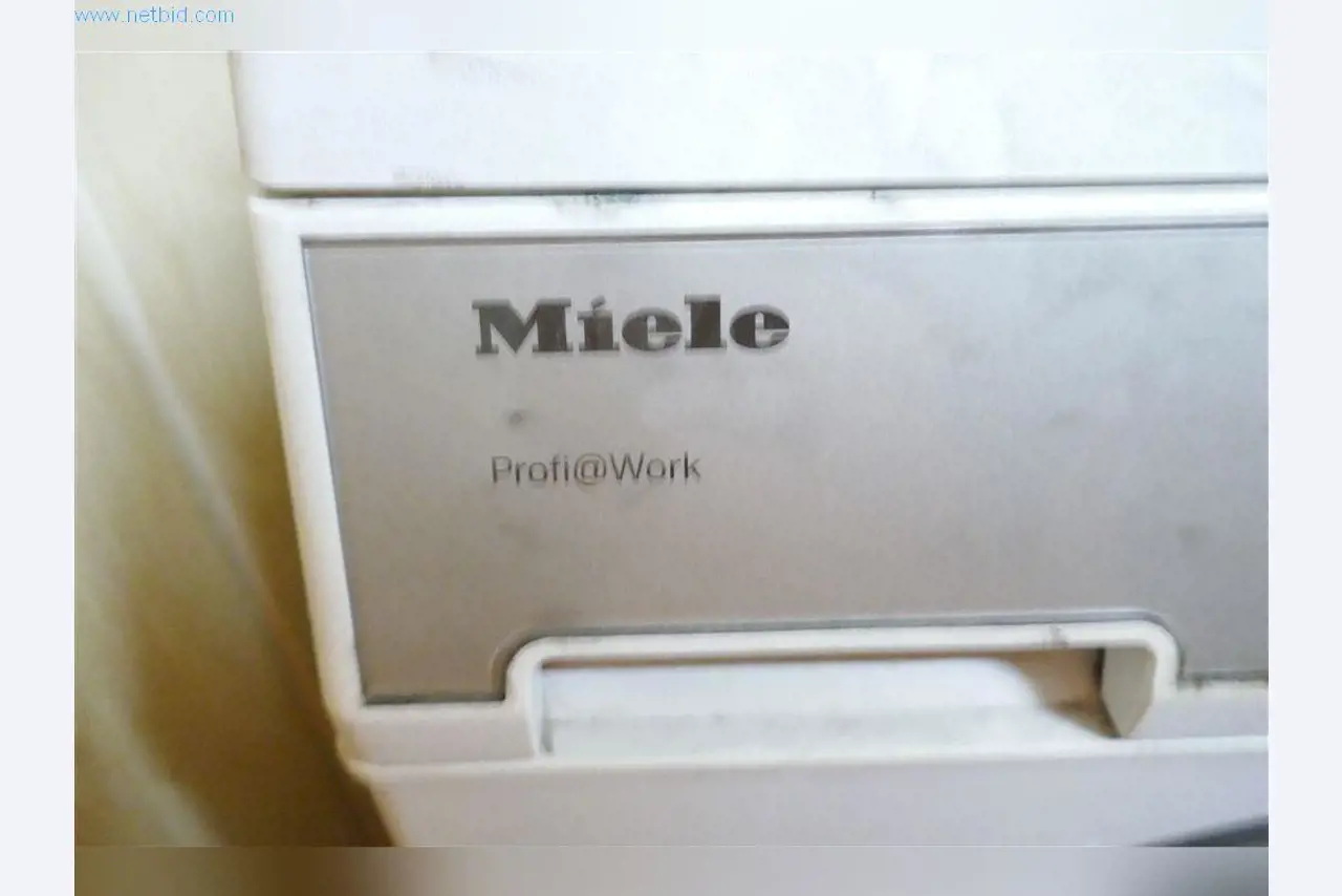 Maschinen, Betriebs- und Geschäftsausstattung, Warenvorräte, Montagematerial und Fahrzeuge (Bereich Stahlbau)-4