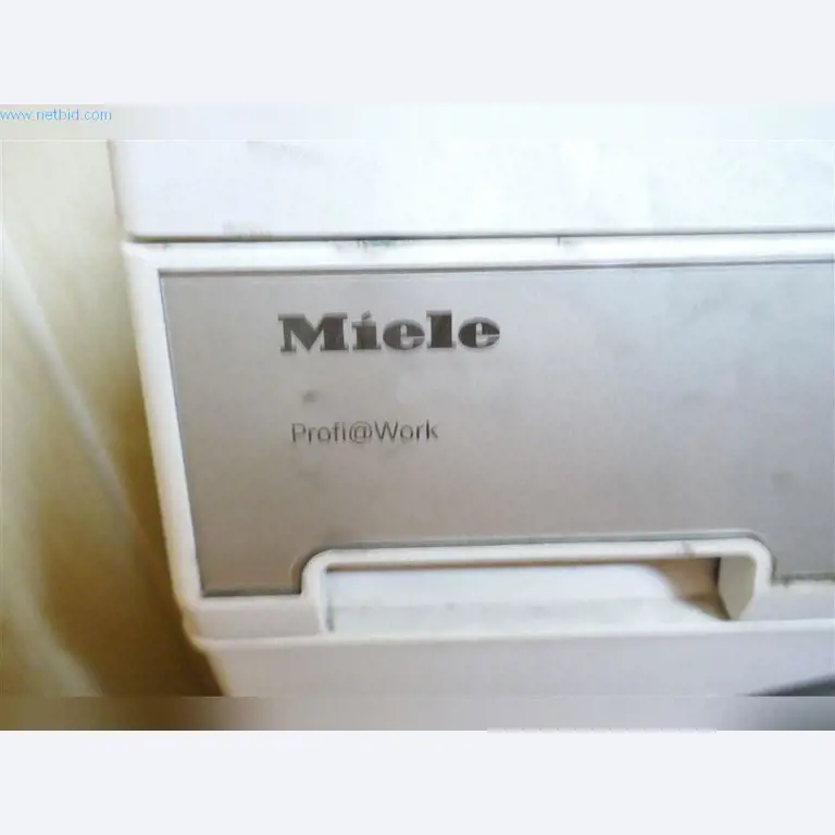 Maschinen, Betriebs- und Geschäftsausstattung, Warenvorräte, Montagematerial und Fahrzeuge (Bereich Stahlbau)-4