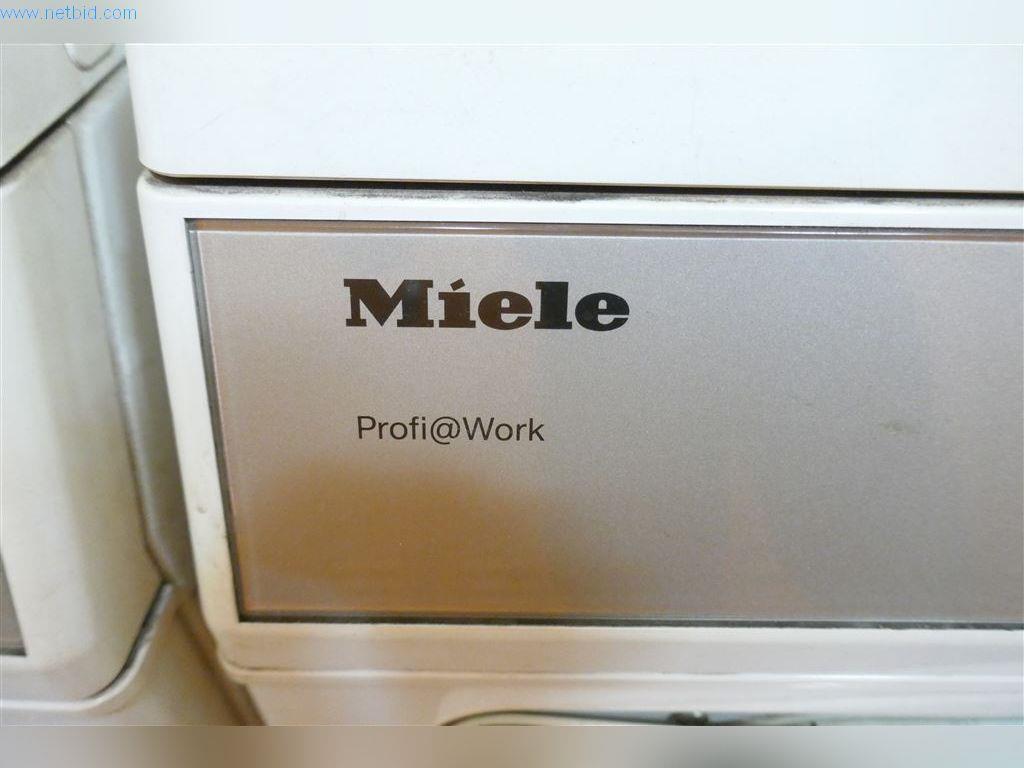 Maschinen, Betriebs- und Geschäftsausstattung, Warenvorräte, Montagematerial und Fahrzeuge (Bereich Stahlbau)-5