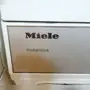 thumbnail-Maschinen, Betriebs- und Geschäftsausstattung, Warenvorräte, Montagematerial und Fahrzeuge (Bereich Stahlbau)-5