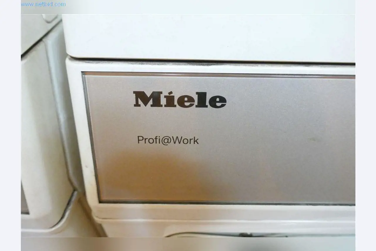 Maschinen, Betriebs- und Geschäftsausstattung, Warenvorräte, Montagematerial und Fahrzeuge (Bereich Stahlbau)-5