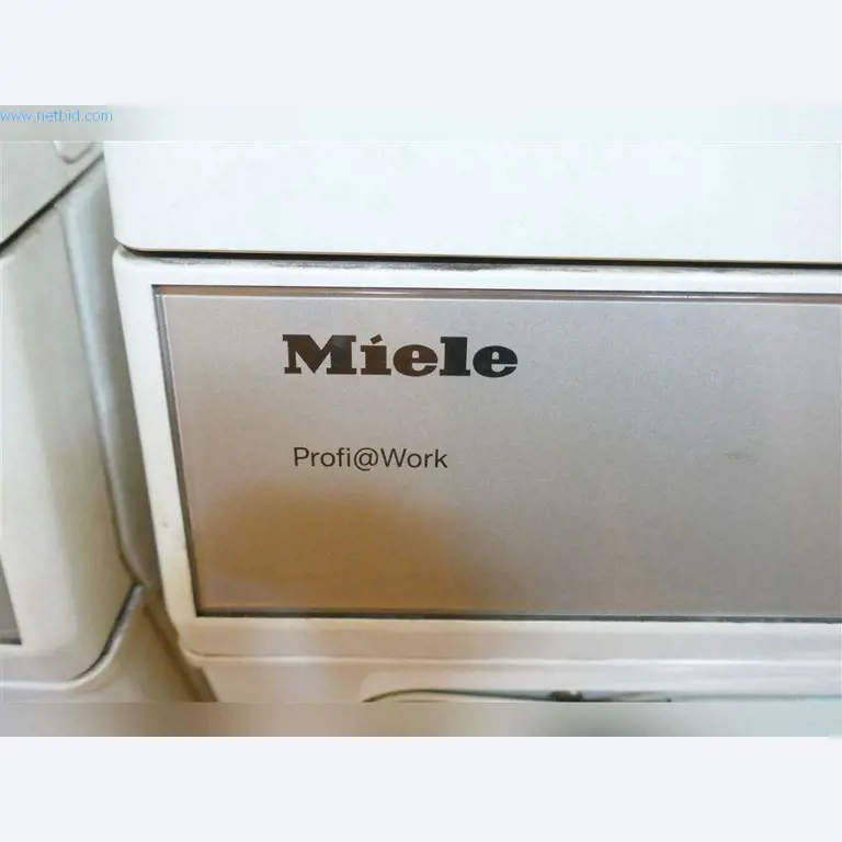 Maschinen, Betriebs- und Geschäftsausstattung, Warenvorräte, Montagematerial und Fahrzeuge (Bereich Stahlbau)-5