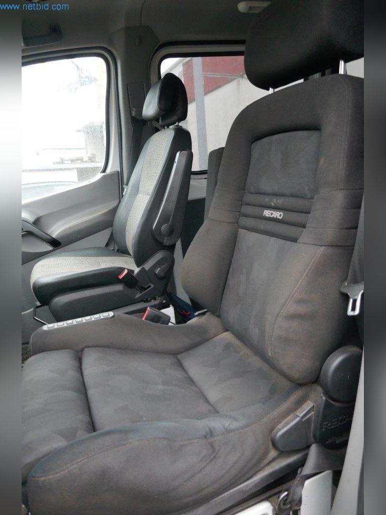 Stroji, poslovna in pisarniška oprema, zaloge, montažni material in vozila-10