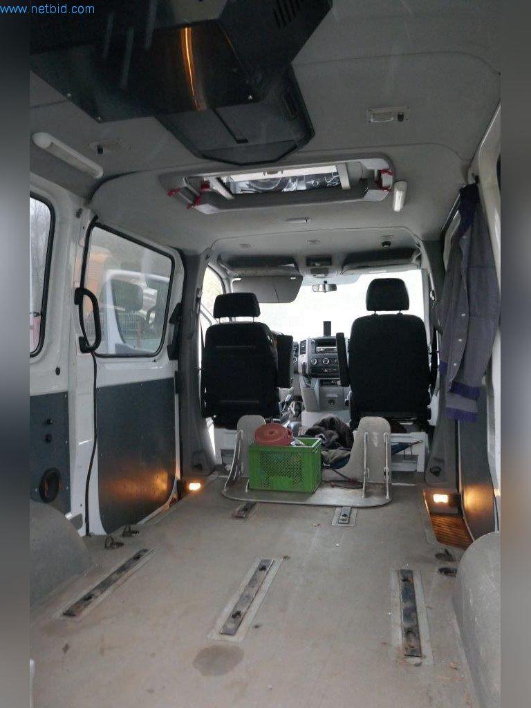 Stroji, poslovna in pisarniška oprema, zaloge, montažni material in vozila-12