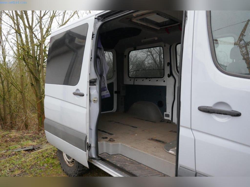 Stroji, poslovna in pisarniška oprema, zaloge, montažni material in vozila-14