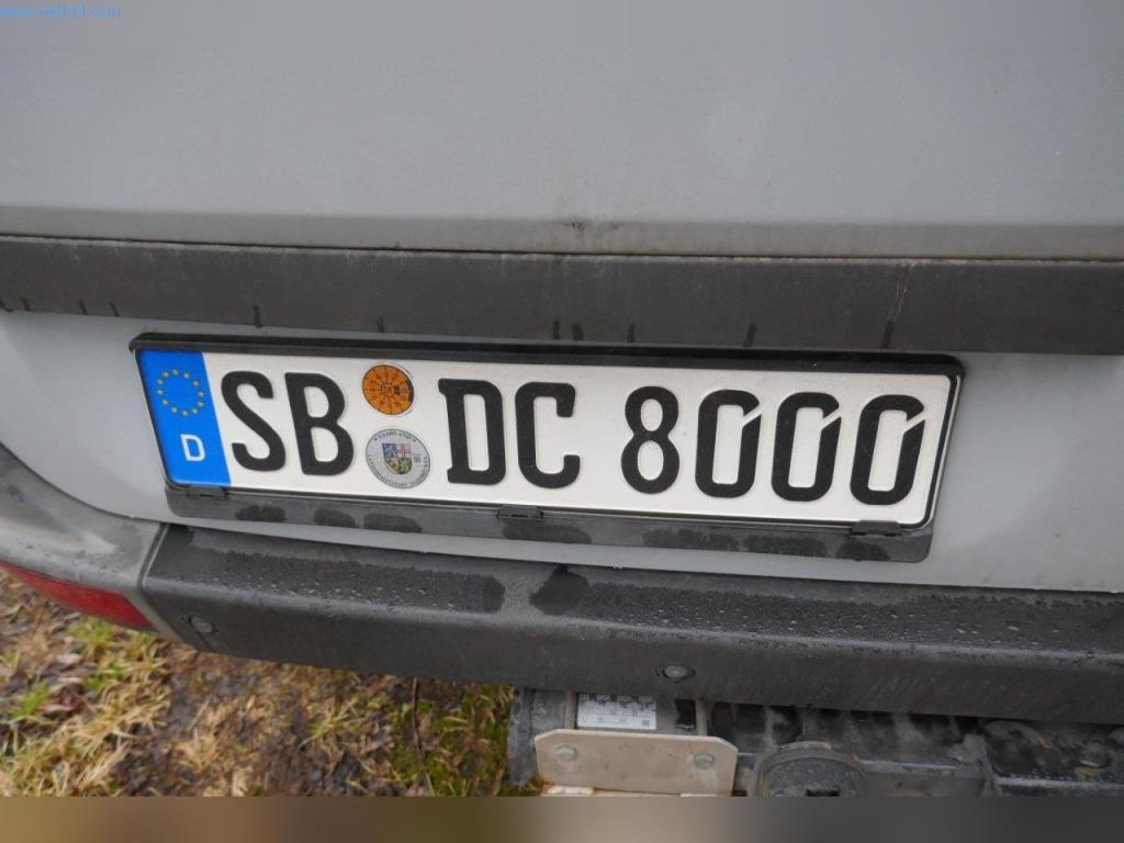 Stroji, poslovna in pisarniška oprema, zaloge, montažni material in vozila-19